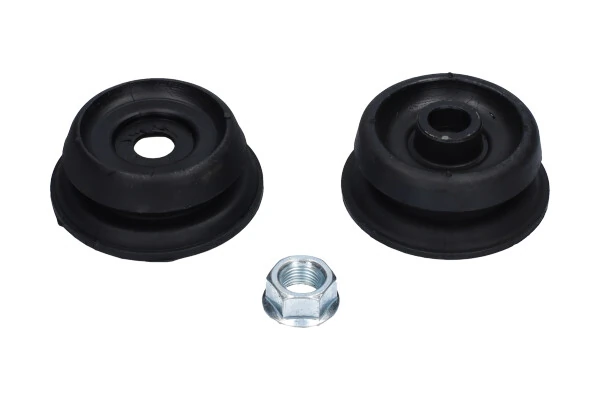 Repair Kit, suspension strut support mount